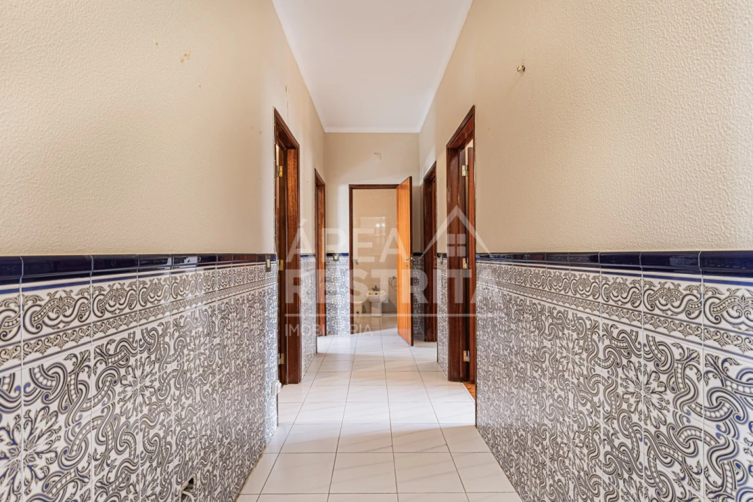 Apartamento T3 para Venda em Alto do Seixalinho, Santo André e Verderena Foto 17
