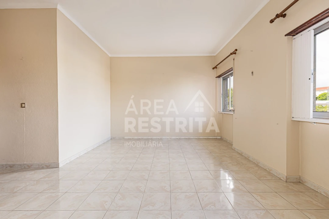 Apartamento T3 para Venda em Alto do Seixalinho, Santo André e Verderena Foto 20