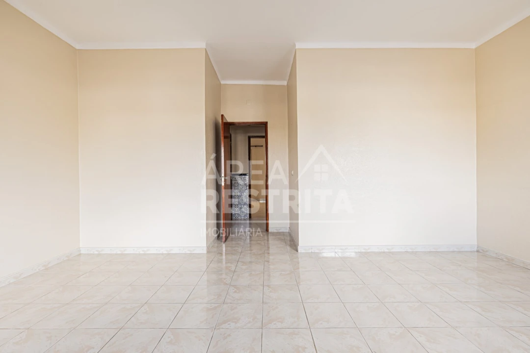 Apartamento T3 para Venda em Alto do Seixalinho, Santo André e Verderena Foto 25