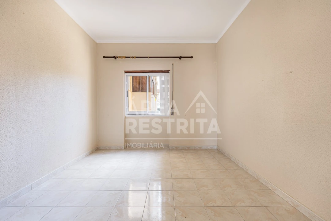 Apartamento T3 para Venda em Alto do Seixalinho, Santo André e Verderena Foto 29