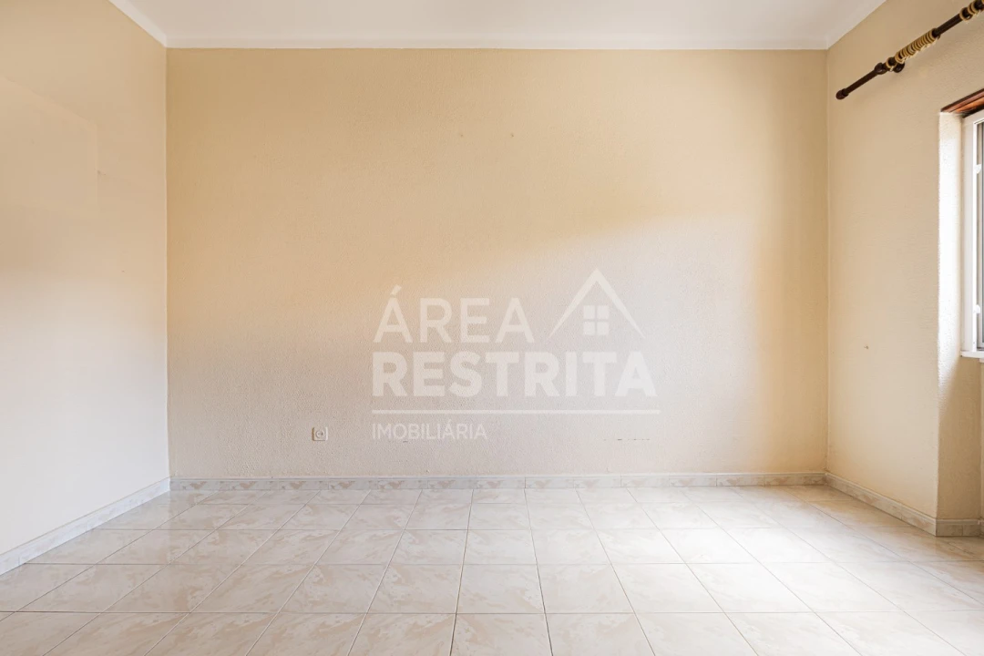 Apartamento T3 para Venda em Alto do Seixalinho, Santo André e Verderena Foto 30