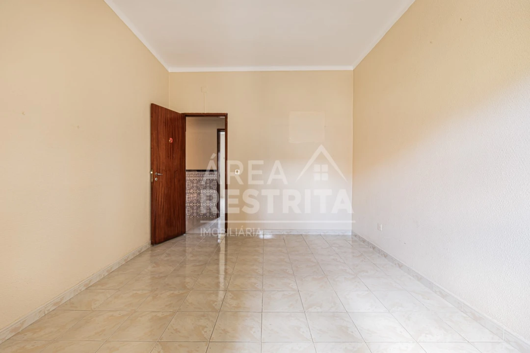 Apartamento T3 para Venda em Alto do Seixalinho, Santo André e Verderena Foto 31