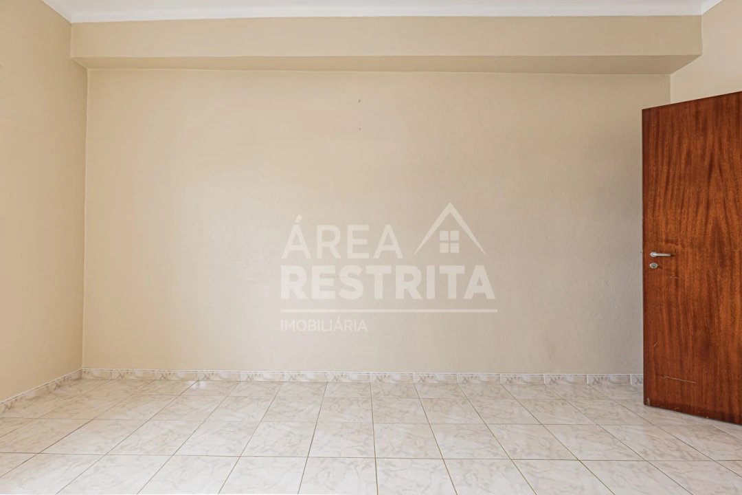 Apartamento T3 para Venda em Alto do Seixalinho, Santo André e Verderena Foto 33