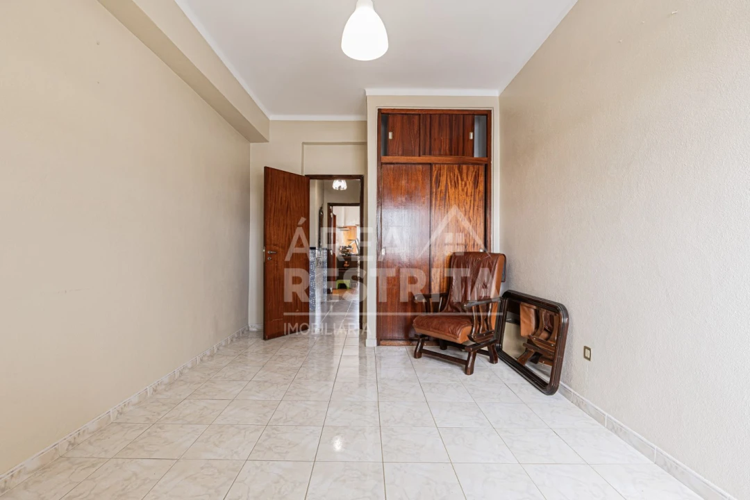Apartamento T3 para Venda em Alto do Seixalinho, Santo André e Verderena Foto 34