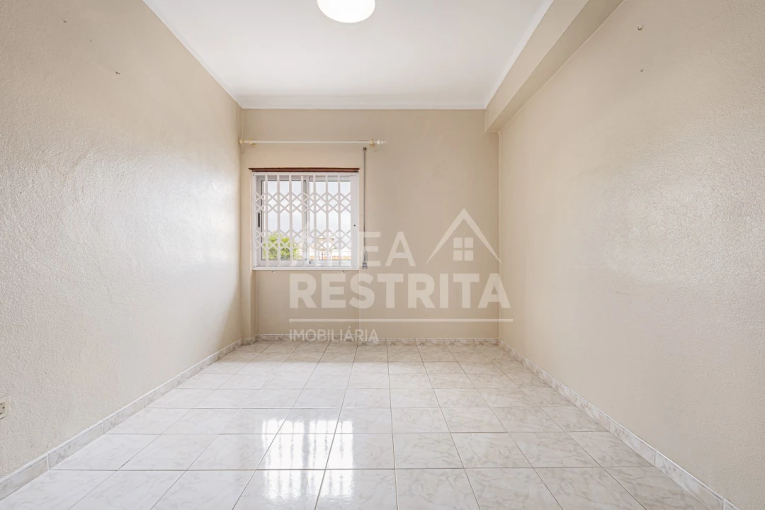 Apartamento T3 para Venda em Alto do Seixalinho, Santo André e Verderena Foto 36