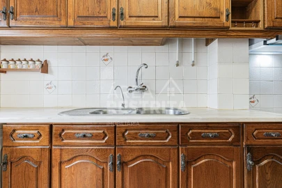Apartamento T3 para Venda em Alto do Seixalinho, Santo André e Verderena
