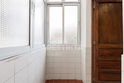 Apartamento T3 para Venda em Alto do Seixalinho, Santo André e Verderena