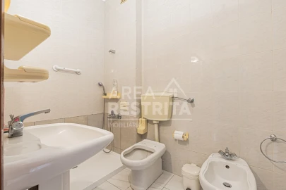 Apartamento T3 para Venda em Alto do Seixalinho, Santo André e Verderena