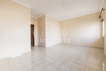 Apartamento T3 para Venda em Alto do Seixalinho, Santo André e Verderena