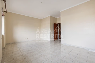 Apartamento T3 para Venda em Alto do Seixalinho, Santo André e Verderena