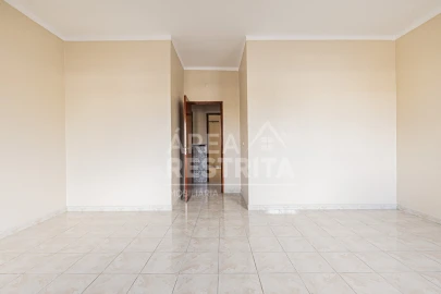 Apartamento T3 para Venda em Alto do Seixalinho, Santo André e Verderena