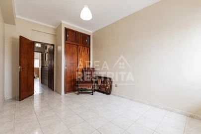 Apartamento T3 para Venda em Alto do Seixalinho, Santo André e Verderena