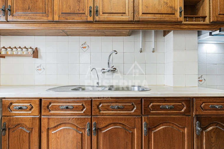 Apartamento T3 para Venda em Alto do Seixalinho, Santo André e Verderena Foto 4