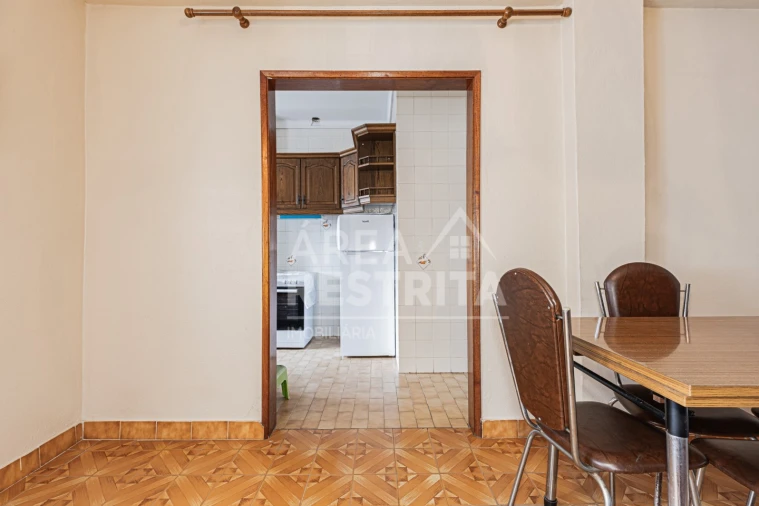 Apartamento T3 para Venda em Alto do Seixalinho, Santo André e Verderena Foto 12