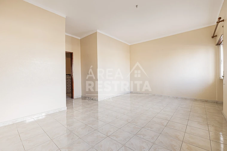 Apartamento T3 para Venda em Alto do Seixalinho, Santo André e Verderena Foto 23