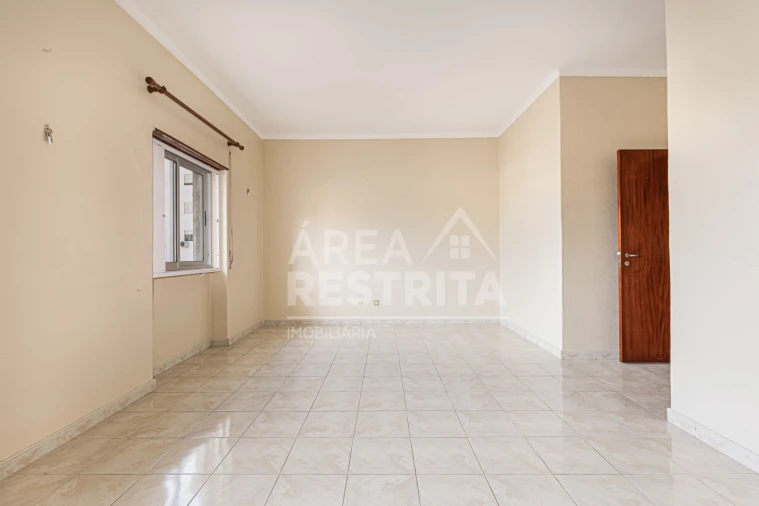 Apartamento T3 para Venda em Alto do Seixalinho, Santo André e Verderena Foto 26