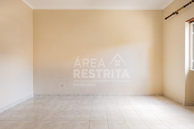 Apartamento T3 para Venda em Alto do Seixalinho, Santo André e Verderena Foto 30