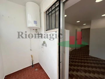 Apartamento T2 para Venda em Rio Maior