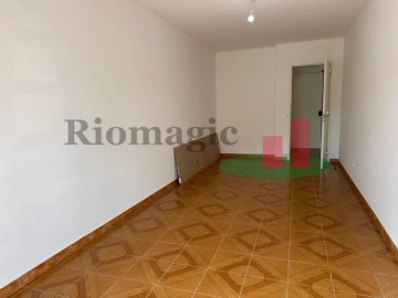 Apartamento T2 para Venda em Rio Maior