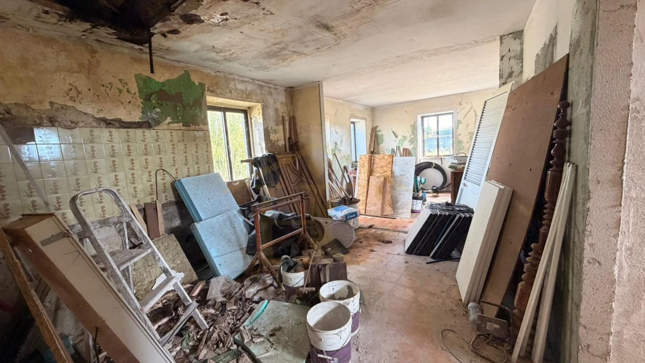 Moradia T2 para Venda em Apúlia e Fão Foto 4