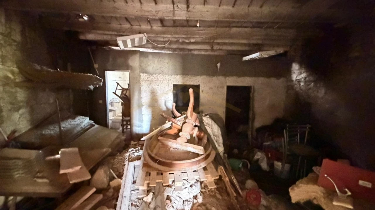 Moradia T2 para Venda em Apúlia e Fão Foto 6