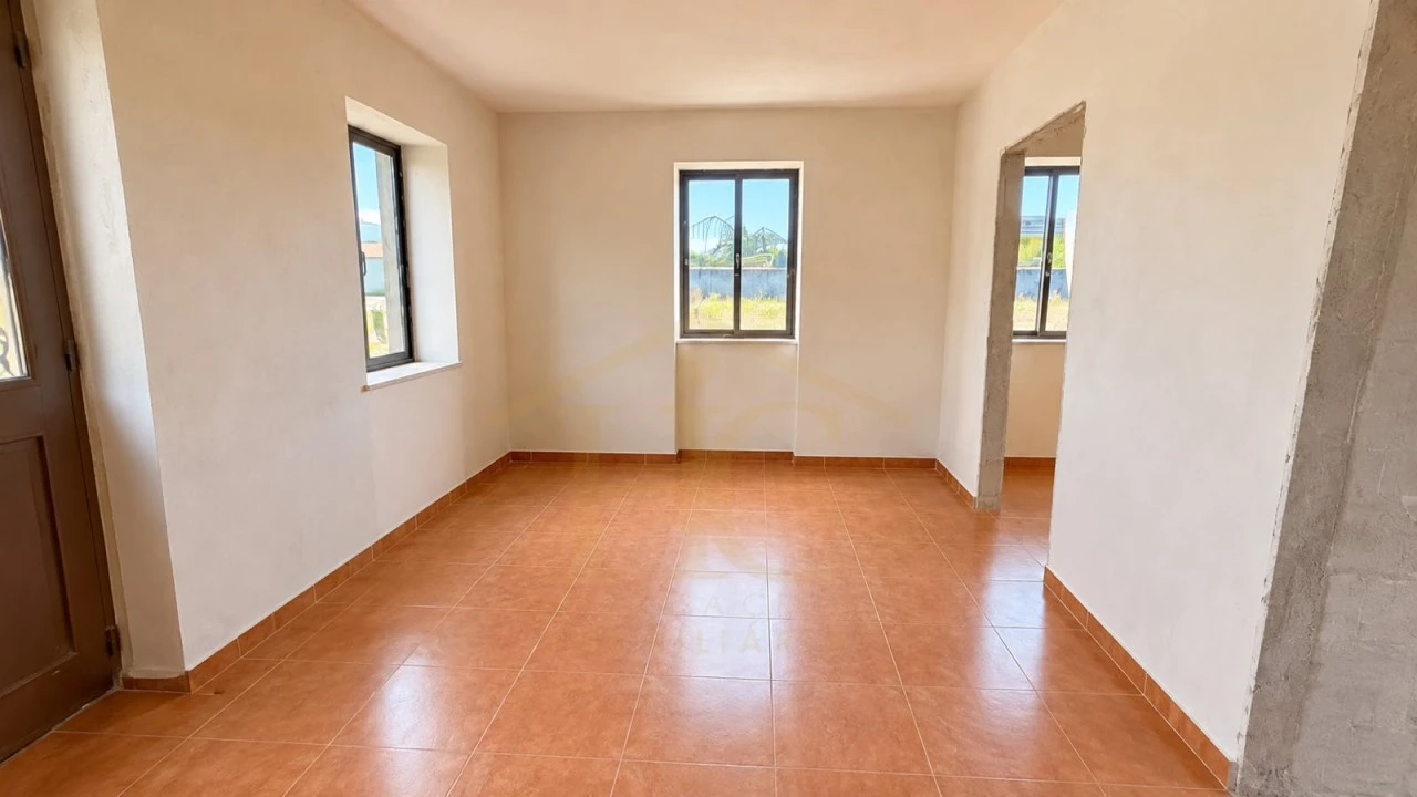 Moradia T2 para Venda em Apúlia e Fão Foto 15