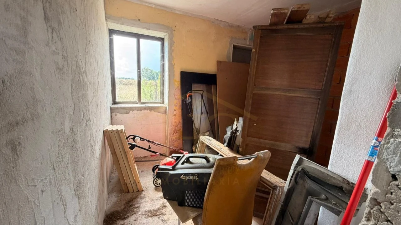 Moradia T2 para Venda em Apúlia e Fão Foto 16