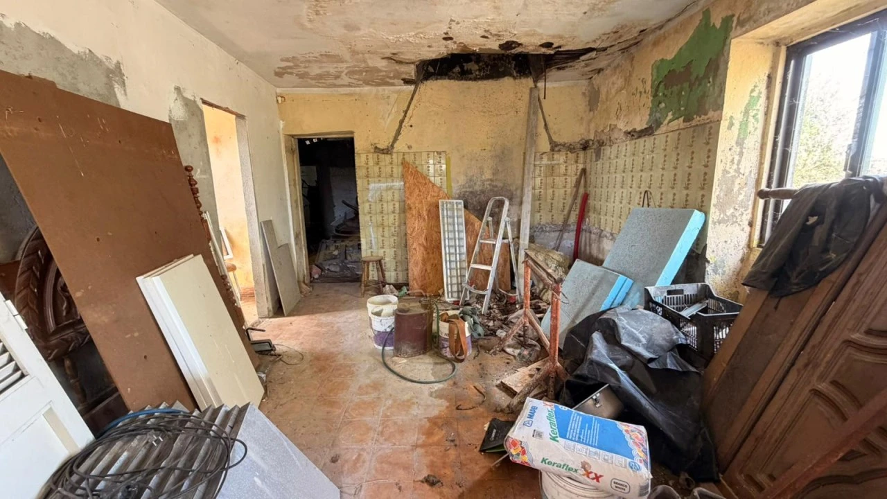 Moradia T2 para Venda em Apúlia e Fão Foto 18
