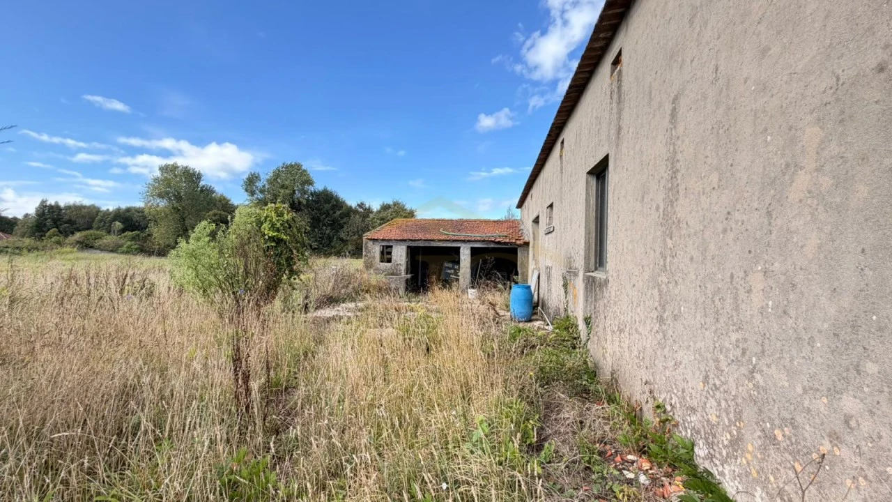 Moradia T2 para Venda em Apúlia e Fão Foto 24