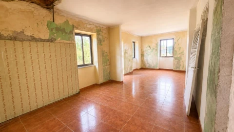 Moradia T2 para Venda em Apúlia e Fão