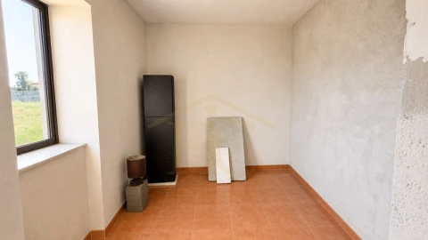 Moradia T2 para Venda em Apúlia e Fão