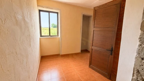 Moradia T2 para Venda em Apúlia e Fão