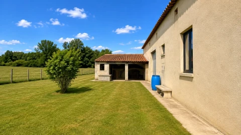 Moradia T2 para Venda em Apúlia e Fão