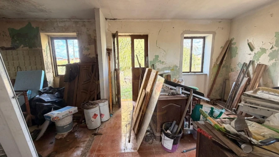 Moradia T2 para Venda em Apúlia e Fão Foto 2