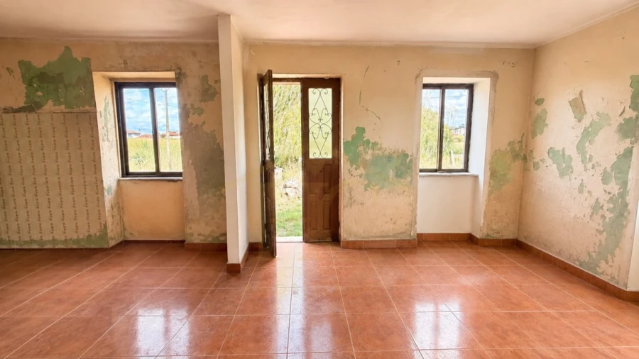 Moradia T2 para Venda em Apúlia e Fão Foto 3