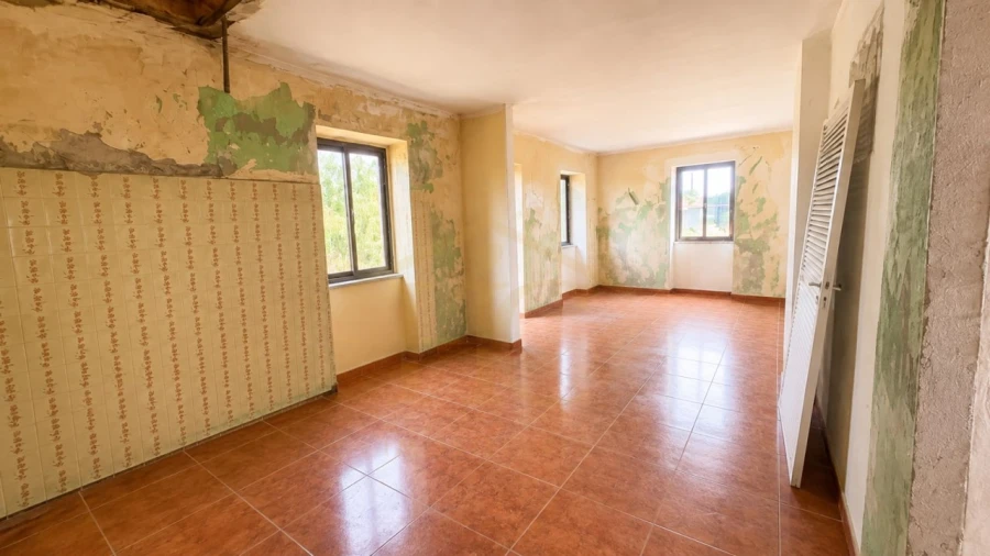 Moradia T2 para Venda em Apúlia e Fão Foto 5