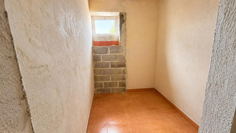 Moradia T2 para Venda em Apúlia e Fão Foto 11