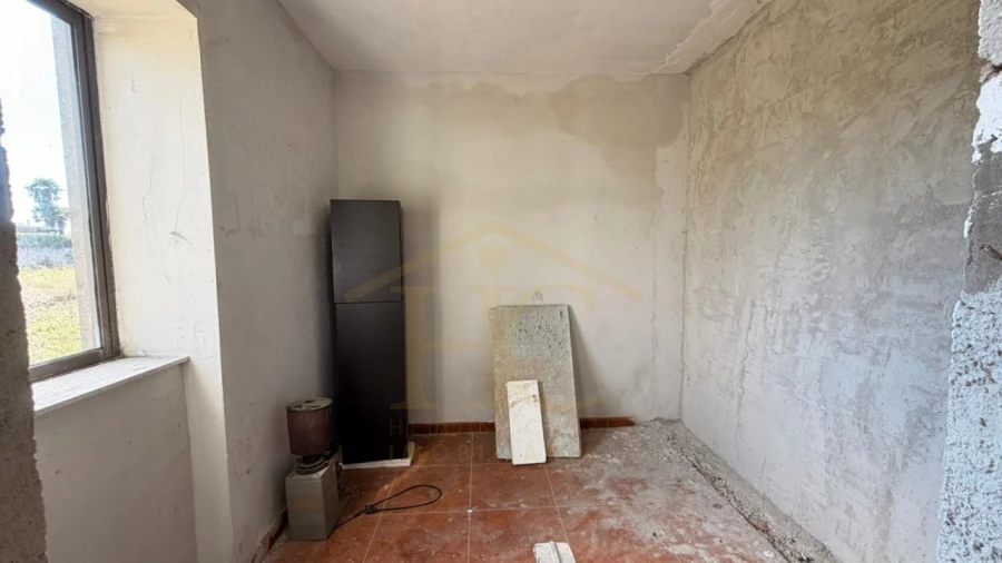 Moradia T2 para Venda em Apúlia e Fão Foto 12