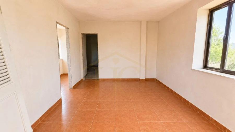 Moradia T2 para Venda em Apúlia e Fão Foto 19