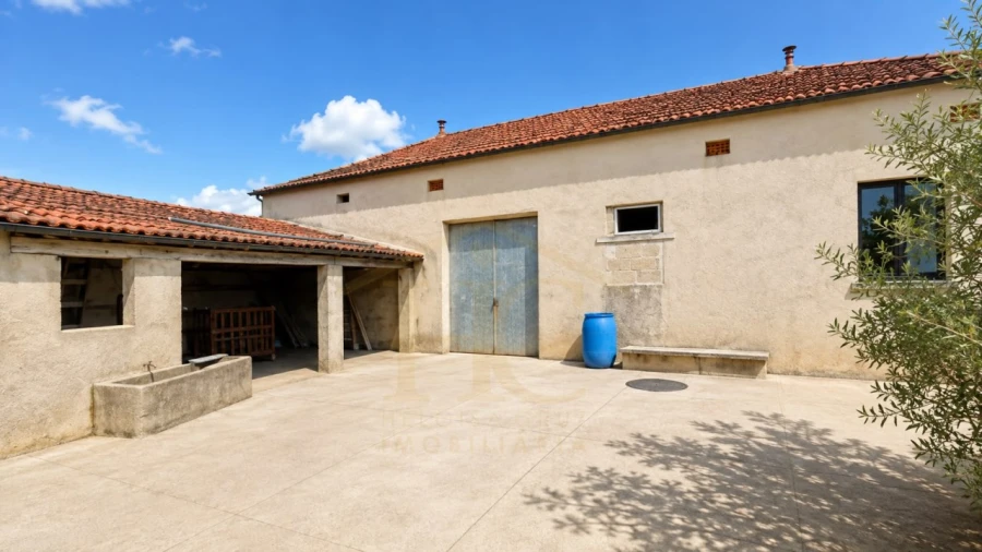 Moradia T2 para Venda em Apúlia e Fão Foto 23