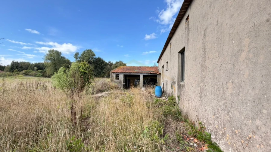 Moradia T2 para Venda em Apúlia e Fão Foto 24