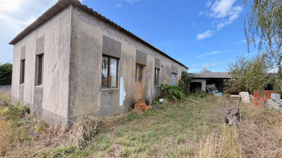 Moradia T2 para Venda em Apúlia e Fão Foto 26