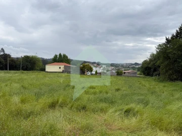 Terreno para Venda em São Pedro Fins