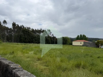Terreno para Venda em São Pedro Fins
