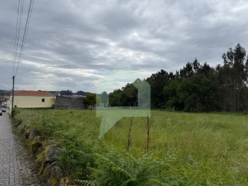 Terreno para Venda em São Pedro Fins