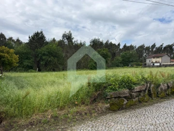 Terreno para Venda em São Pedro Fins