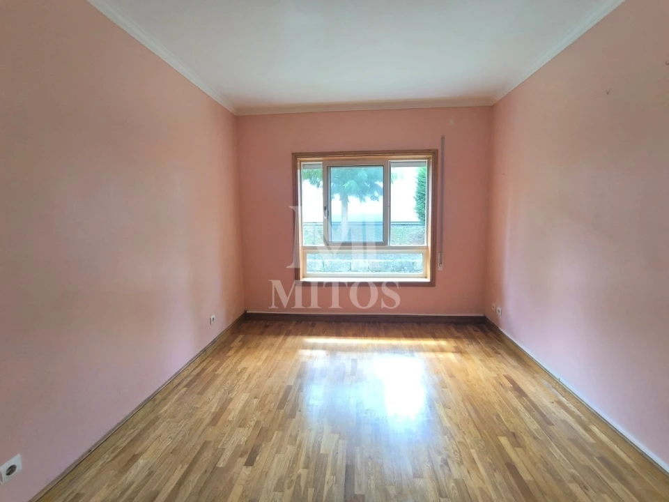 Apartamento T2 para Venda em Santa Maria Maior e Monserrate e Meadela Foto 4