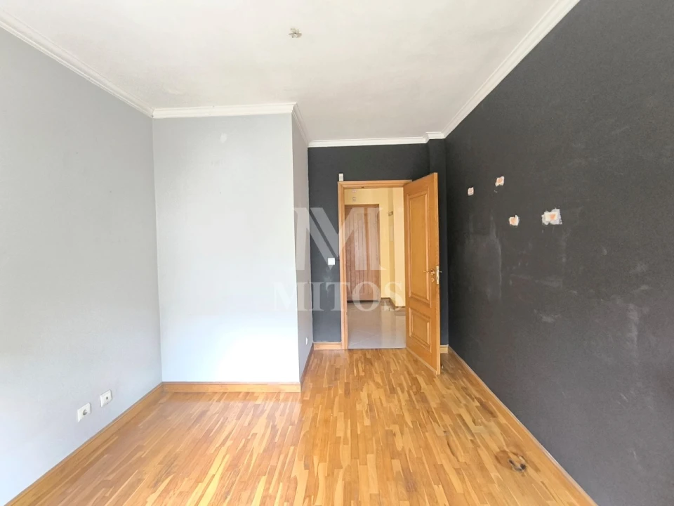 Apartamento T2 para Venda em Santa Maria Maior e Monserrate e Meadela Foto 6
