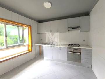 Apartamento T2 para Venda em Santa Maria Maior e Monserrate e Meadela