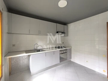 Apartamento T2 para Venda em Santa Maria Maior e Monserrate e Meadela